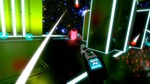 Beat Blaster (Steam key / Region Free)