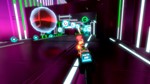 Beat Blaster (Steam key / Region Free)
