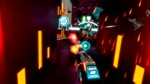 Beat Blaster (Steam key / Region Free)
