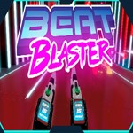 Beat Blaster (Steam key / Region Free)