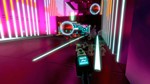 Beat Blaster (Steam key / Region Free)