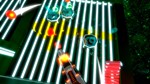 Beat Blaster (Steam key / Region Free)