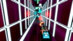 Beat Blaster (Steam key / Region Free)