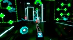 Beat Blaster (Steam key / Region Free)
