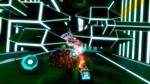 Beat Blaster (Steam key / Region Free)