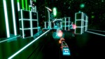 Beat Blaster (Steam key / Region Free)
