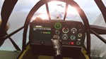 1976 - Back to midway (Steam key / Region Free) - irongamers.ru
