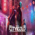 PAYDAY 2: City of Gold Collection Steam key/Region Free
