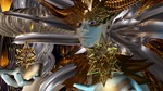 Visionarium (Steam key / Region Free)
