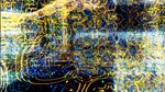 Visionarium (Steam key / Region Free)