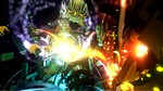 Visionarium (Steam key / Region Free)