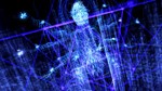 Visionarium (Steam key / Region Free)