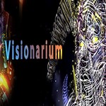Visionarium (Steam key / Region Free)