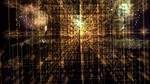 Visionarium (Steam key / Region Free)