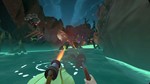 Trails Of Gold Privateers (Steam key / РФ+Весь Мир)