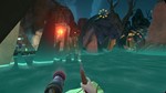 Trails Of Gold Privateers (Steam key / РФ+Весь Мир)
