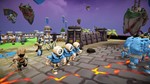 Skyworld: Kingdom Brawl (Steam key / Region Free)