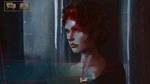 Vampire: The Masquerade - Coteries of New York Steamkey
