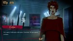 Vampire: The Masquerade - Coteries of New York Steamkey