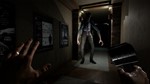 Wraith: The Oblivion - Afterlife Steam key/РФ+Весь Мир