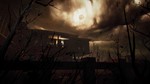 Wraith: The Oblivion - Afterlife Steam key/РФ+Весь Мир