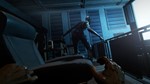 Wraith: The Oblivion - Afterlife Steam key/РФ+Весь Мир