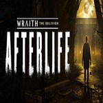 Wraith: The Oblivion - Afterlife Steam key/РФ+Весь Мир
