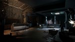 Wraith: The Oblivion - Afterlife Steam key/РФ+Весь Мир