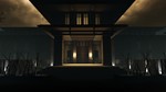 Wraith: The Oblivion - Afterlife Steam key/РФ+Весь Мир