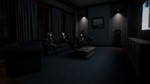Wraith: The Oblivion - Afterlife Steam key/РФ+Весь Мир