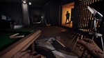 Wraith: The Oblivion - Afterlife Steam key/РФ+Весь Мир