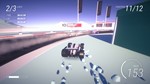 Race Condition (Steam key / Region Free)
