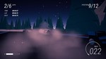 Race Condition (Steam key / Region Free)