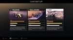 Race Condition (Steam key / Region Free)