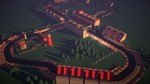 Race Condition (Steam key / Region Free)