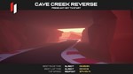 Race Condition (Steam key / Region Free)
