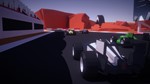 Race Condition (Steam key / Region Free)