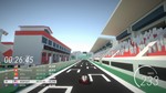 Race Condition (Steam key / Region Free)