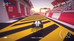 Race Condition (Steam key / Region Free)