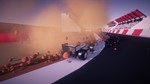 Race Condition (Steam key / Region Free)