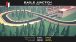 Race Condition (Steam key / Region Free)