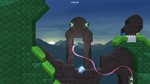 Nimbus (Steam key / Region Free)