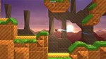 Nimbus (Steam key / Region Free)