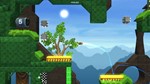 Nimbus (Steam key / Region Free)