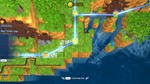 Nimbus (Steam key / Region Free)