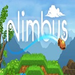 Nimbus (Steam key / Region Free)