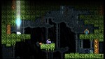Escape Goat 2 (Steam key / Region Free)