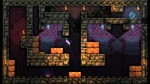 Escape Goat 2 (Steam key / Region Free)