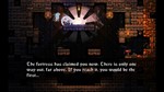 Escape Goat 2 (Steam key / Region Free)