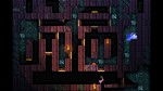 Escape Goat 2 (Steam key / Region Free)